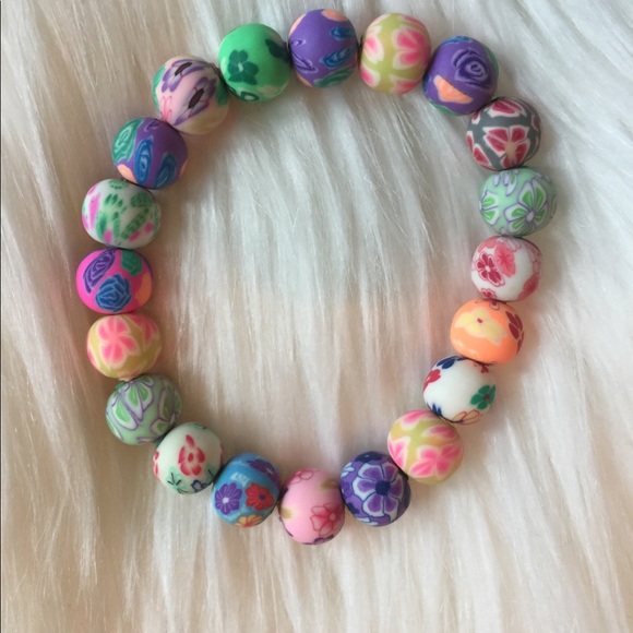 Quote - Picture 13 of 15